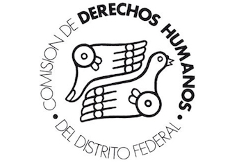 web-44-cdhdf-logo-660x330