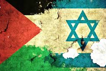 web-31-israel-palestina