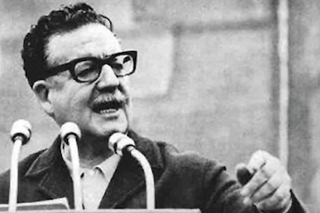 web-31-salvador-allende