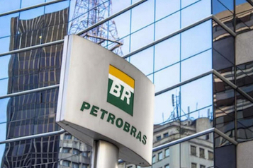 web-32-petrobras