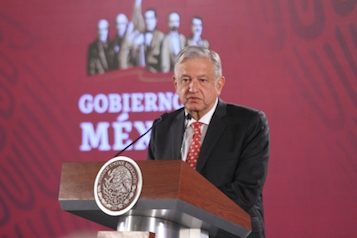 web-24-panista-amlo