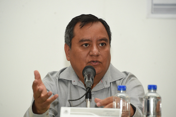 web-41-CDMX