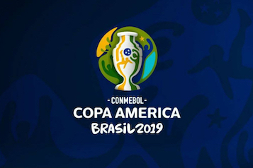 web-51-copa-america