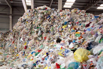 web-24-Basura Mexico