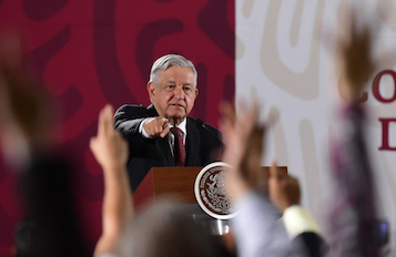 web-21-amlo