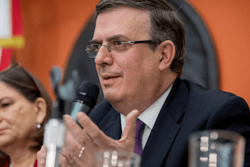 web-31-marcelo-ebrard