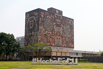 web-65-unam-se-incorpora