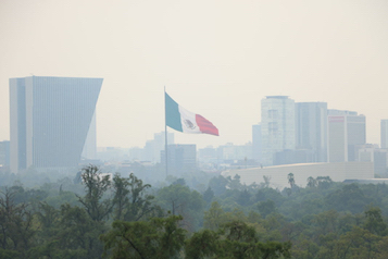 web-66-cdmx