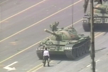 web-33 plaza-tiananmen