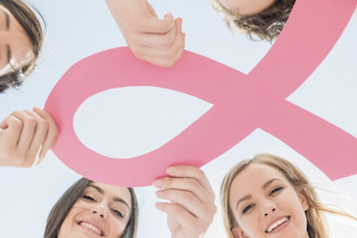 web-62-cancer-mujeres