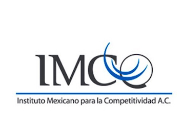 web-21-imco
