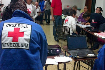 web-31-cruz roja-vzla