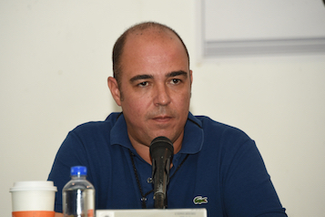 web-42-vivienda