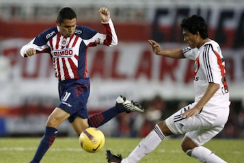 web-52-chivas-river