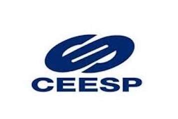 web-21-CEESP
