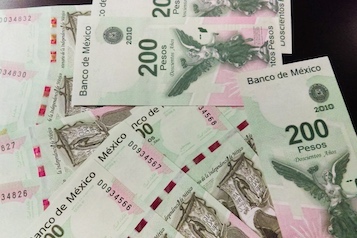 web-22-billete200
