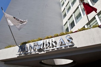 web22-banobras1