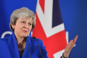 web31-Theresa May1