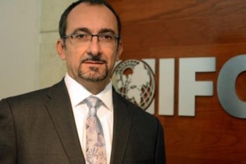 web32-ifc1