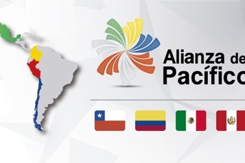 web33-alianzapacifico1