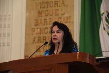 web42-emisiones1