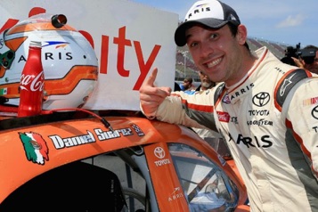 web53-DanielSuarez1