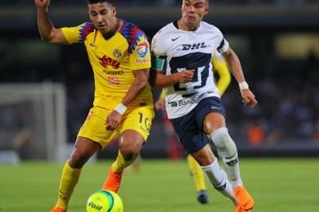 web-52-pumas-aguilas