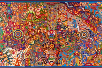 web-63 wirarika huichol