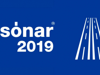 sonar-2019