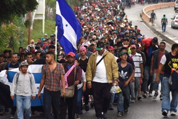 web-21-caravana-migrantes