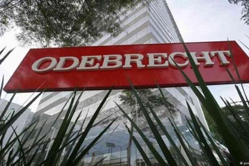 web-33-Odebrecht