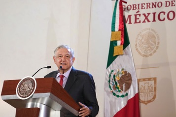 web-71-amlo