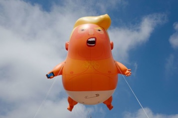web-31-trump-baby