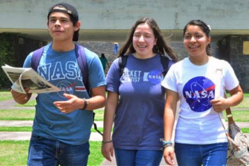 web-66-nasa-unam