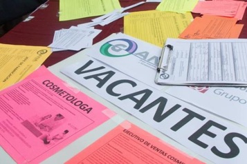 web-32-empleo