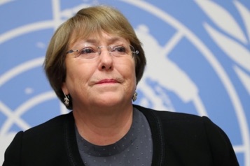 web-33-bachelet-onu
