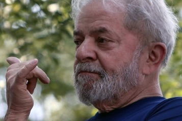 web-31-lula