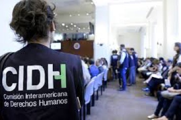 web-31-cidh