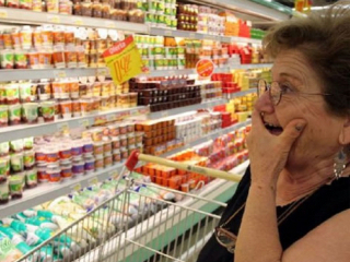 alimentos