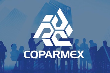 web-22-coparmex