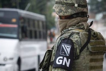 web-41-GN-CDMX