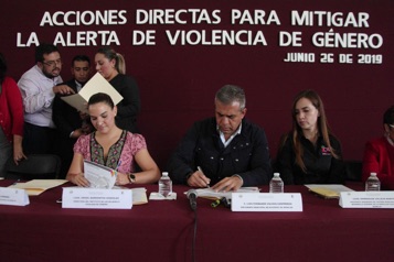 web-43-ecatepec