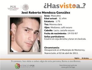 web-web1lunes
