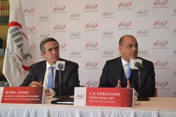 web-22-imef