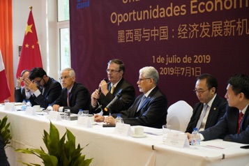 web-32-mexico-china
