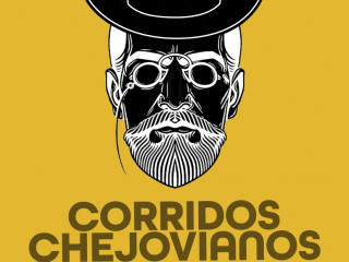 corridosposter