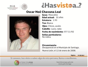 web-jueves