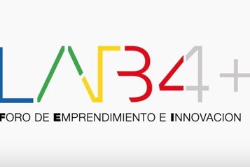 web-32 lab4