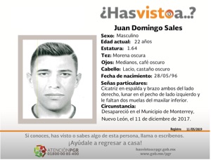 web-2marte