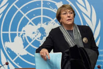 web-31-Bachelet